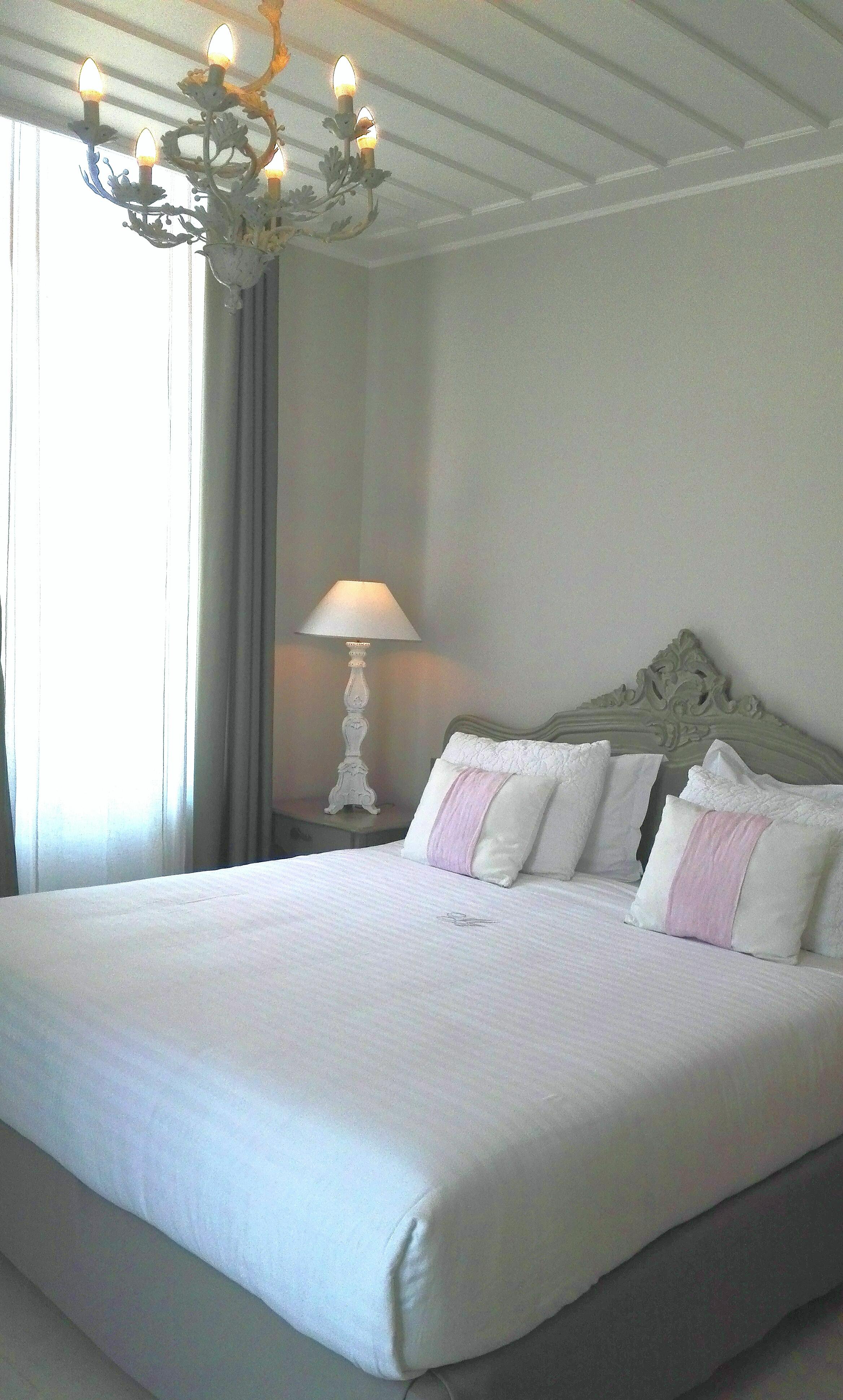 Micra Anglia Boutique Hotel & Spa Ándros Esterno foto